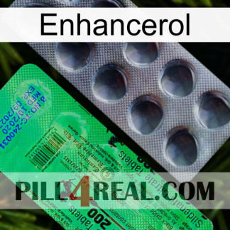 Enhancerol new04
